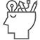 Product Idea Icon